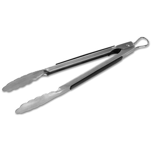 Napoleon Grilltång 629162550156