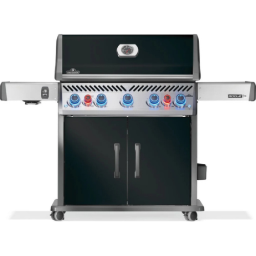 Napoleon PRO S625RSIBPK GRILL