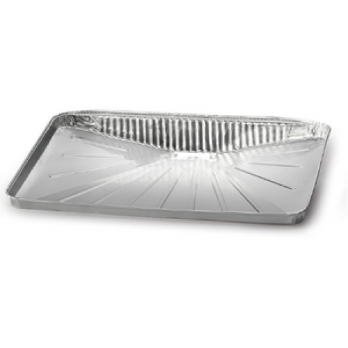 Napoleon R425 Rasvaeemaldusplaat Gaasigrill