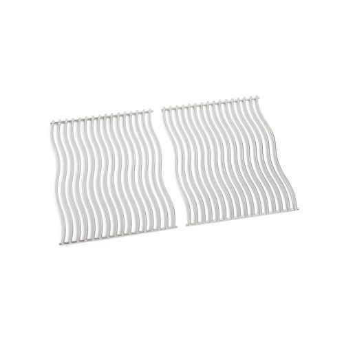 Napoleon Roque 425 Sarja Grillide Roostevaba Rest