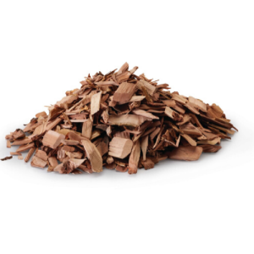 Napoleon Cherri Suitsuhake