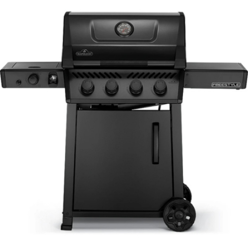 Napoleon F425phm Gaasigrill
