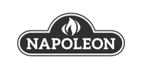 Napoleon Logo