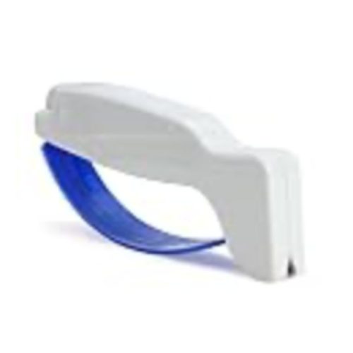 Noateritaja (valge) NoName