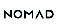 Nomad