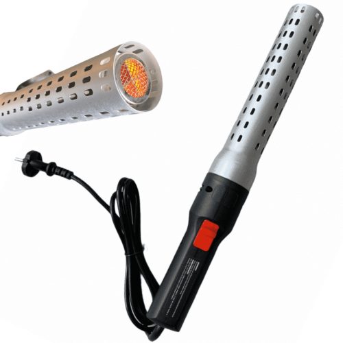 OMB K00240 OMBERG Elektriline Sütelõkkesüütaja