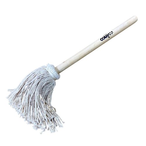 Ole Hickory BBQ Mop Pintsel : BBQ MOP