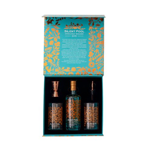 Presentation Premium Gift Box Silent Pool Tumbler2