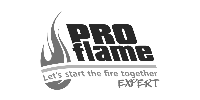 Pro Flame