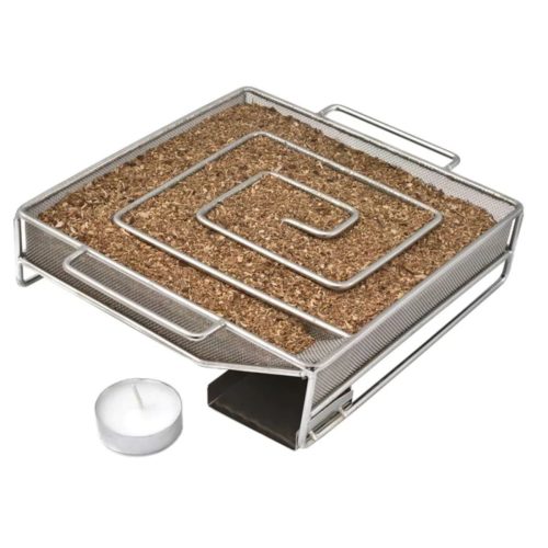 ProQ ORIGINAL Külmsuitsugeneraatori Stardikomplekt