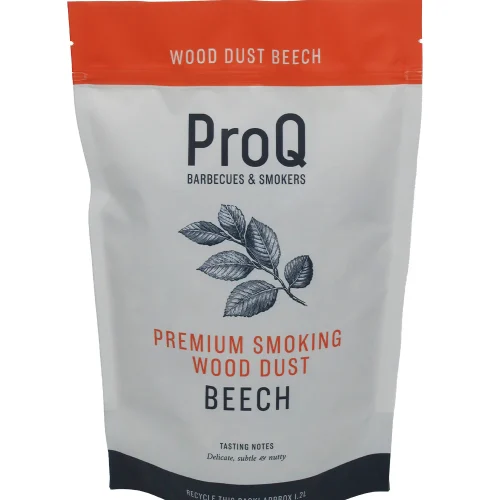 ProQBeechWoodDust0824 1080x.jpg