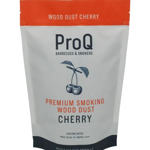 ProQCherryWoodDust0824 1080x.jpg