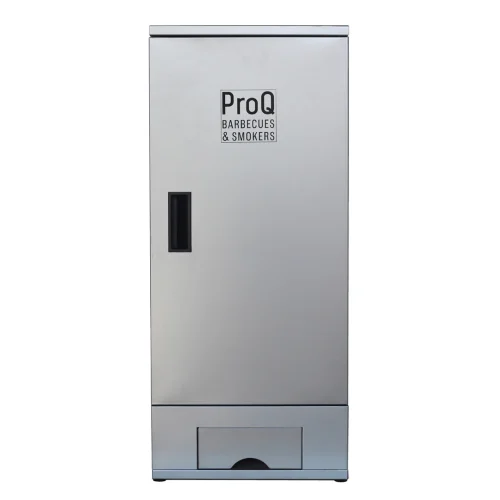 ProQColdSmokingCabinetWebcopia 1080x.jpg