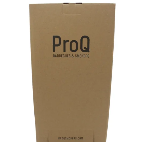 ProQEcoSmoker FrontOn WEB 1200x630.jpg