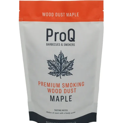 ProQMapleWoodDust0824 1080x.jpg