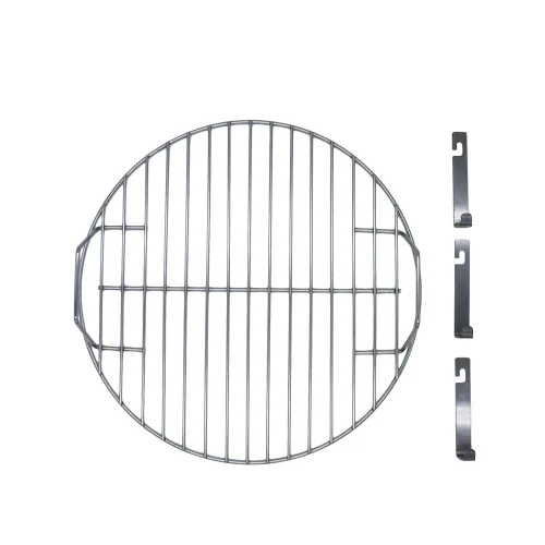 ProQ lisarest Frontier