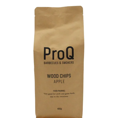 ProQSmokingWoodChips Apple Web 1080x.jpg