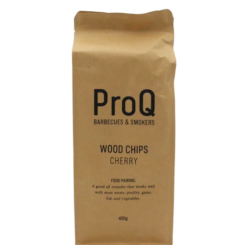 ProQSmokingWoodChips Cherry Web 1080x.jpg