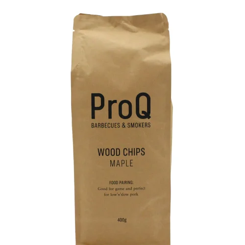 ProQSmokingWoodChips Maple Web 1080x.jpg