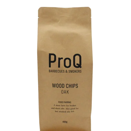 ProQSmokingWoodChips Oak Web 1080x.jpg