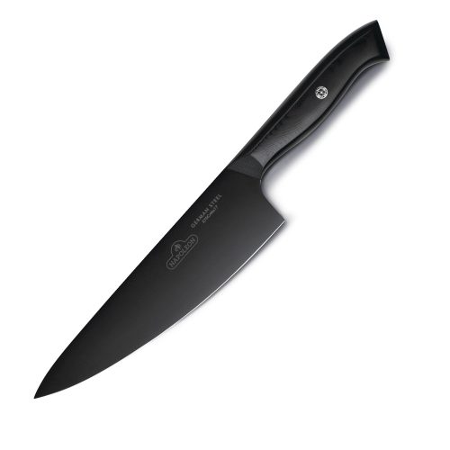 xr:d:DAFpSZfTXiI:3,j:194052022854897021,t:23072117