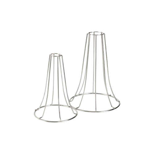 Pustine Linnuliha Grillalus BGE