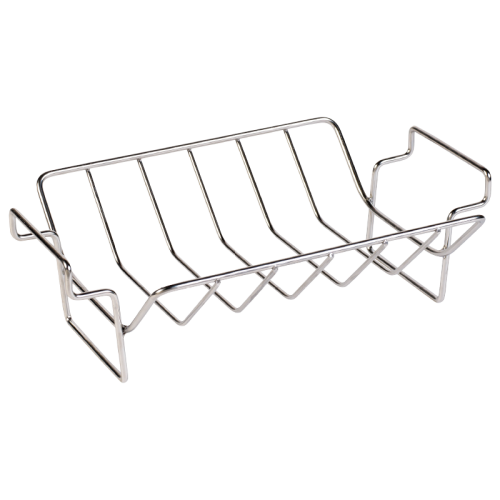 Ribi Ja Rosti Raam Big Green Egg