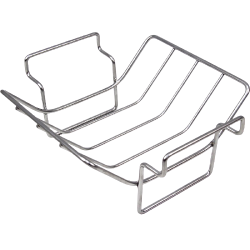 Ribi Ja Rosti Raam S Big Green Egg