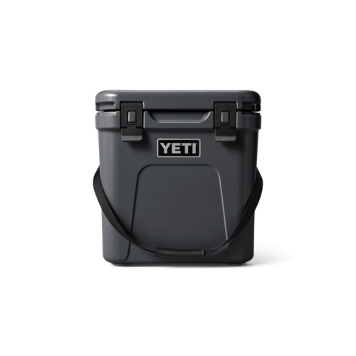 Roadie 24 Charcoal Front 3364 B.webp 2.png