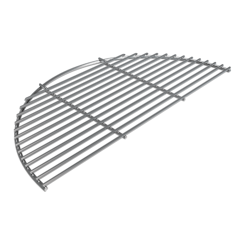 Roostevabast Terasest Poolrest BGE