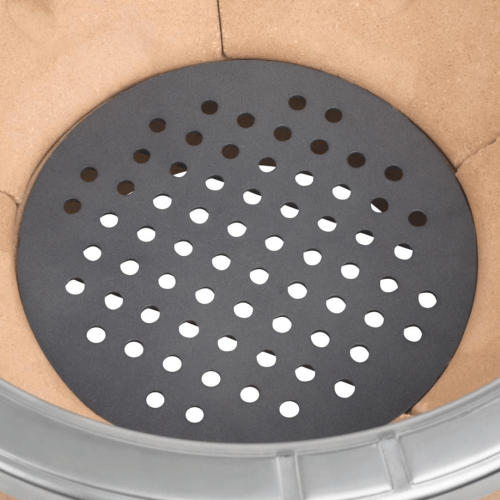 Screenshot 2020 11 08 At 21.35.40