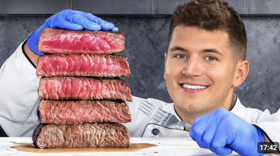 Screenshot 2026 01 03 At 15.53.56