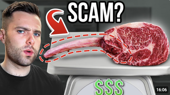 Screenshot 2026 01 03 At 16.00.26