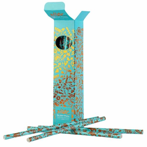 Silent Pool JOOGIKÕRRED (20 tk pakis) BBQ Entertainment OÜ4