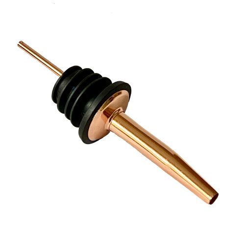 Silent Pool PUDELITILA – Pourer BBQ Entertainment OÜ