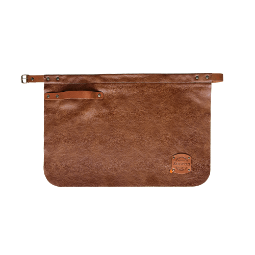 Sloof NewYork Cognac