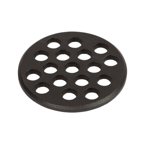 Soerest Big Green Egg