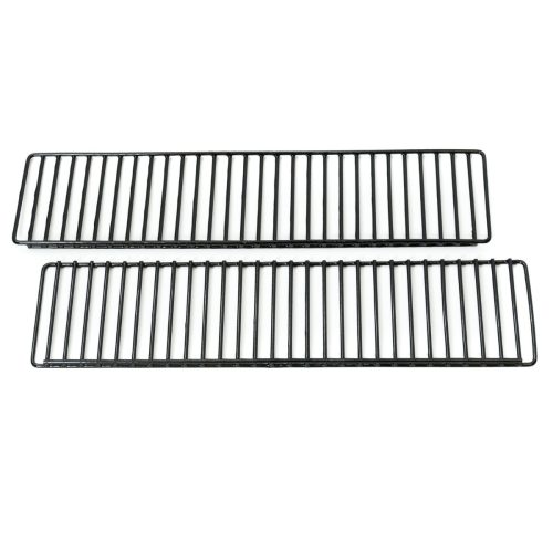 Soojendusrestid 2 Tk For Gravity Series 560