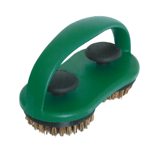 SpeediClean Kahe Harjaga Puhastushari BGE