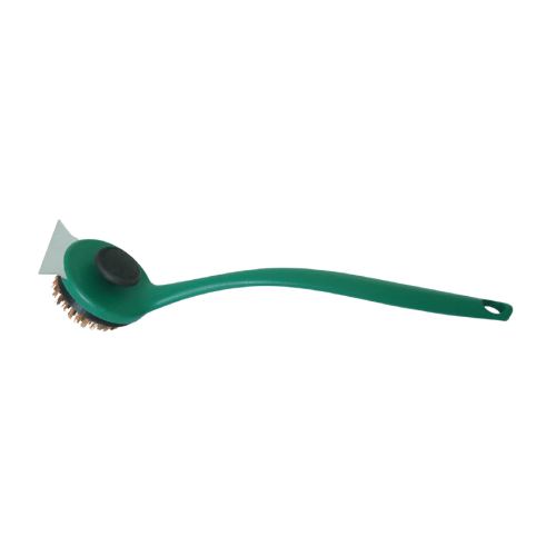 SpeediClean Pika Varrega Puhastushari BGE