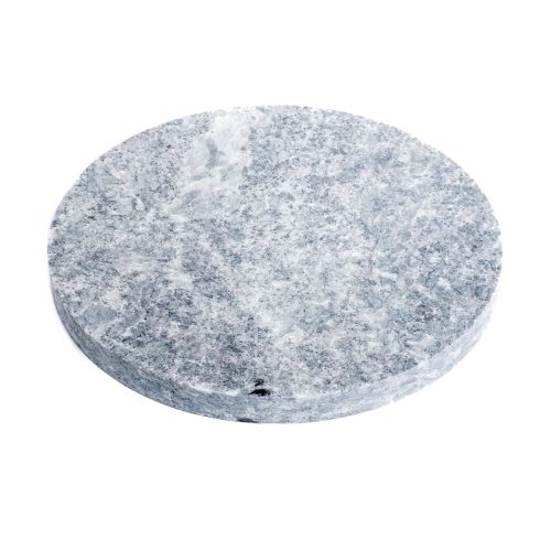 Steatiidist Küpsetusplaat : Full Moon Soapstone Junior KJ15090720