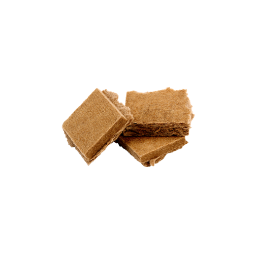 Suutekuubikud Big Green Egg