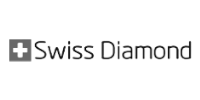 Swiss Diamond