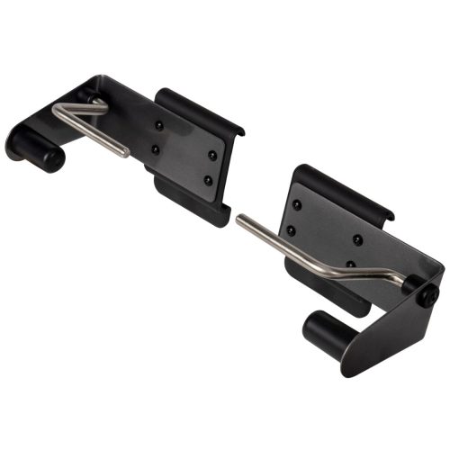 TRAEGER Küpsetuspaberirulli Hoidik P.A.L. Pop And Lock™ Roll Rack