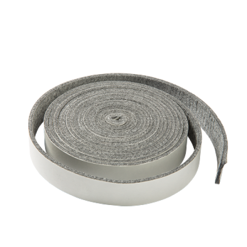 Tihendikomplekt Big Green Egg