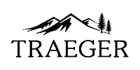 Traeger