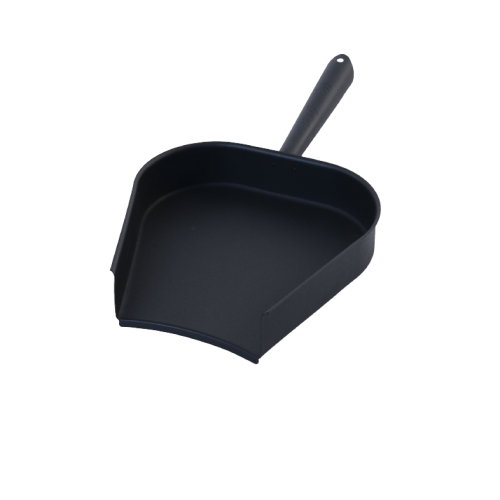 Tuhakuhvel Big Green Egg