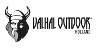 Valhal Outdoors