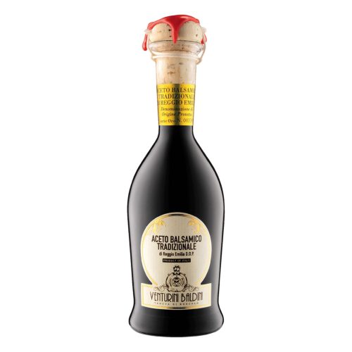 Venturini Baldini DOP ORO COLD LABEL