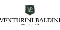 Venturini Baldini